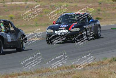 media/May-04-2024-Lucky Dog Racing (Sat) [[d39539b3f3]]/Race Pics/1045am (Turn 6)/